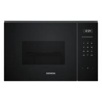 Siemens BE555LMB1 - thumbnail