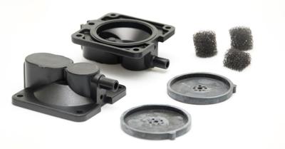Reparatieset silenta pro 1800 Velda - Velda