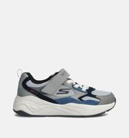 Baskets JOGGER PRIME 419001L SKECHERS grijs - thumbnail
