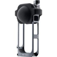 PGYTECH Insta360 X4 Air Camera Cage - thumbnail