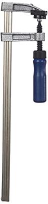 Brüder Mannesmann Lijmtang 50x300 (Hobby) - 90402