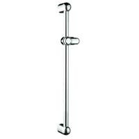 Douchestang Isifix 66CM Chroom - thumbnail