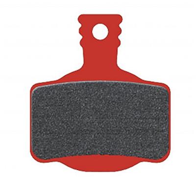 GALFER disc advanced brake pads for magura GALFER disc advanced brake pads for magura