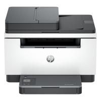 All-in-one printer HP MFP M235SDW - thumbnail