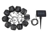 LIVARNO Solar lichtsnoer (Bal) - thumbnail