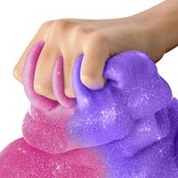 Slime Set Ei Fidget - thumbnail