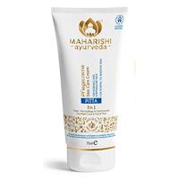 Maharishi Ayurveda Pitta 3 in 1 Verzorgingscrème - thumbnail