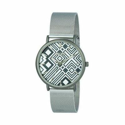 Unisex horloge Snooz SAA1042-76 (Ø 40 mm)