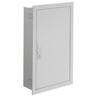 Hager P80U P80U Huisaansluitingskast Inbouw (in muur) Inhoud: 1 stuk(s) Hager P80U P80U Huisaansluitingskast Inbouw (in muur) Inhoud: 1 stuk(s)
