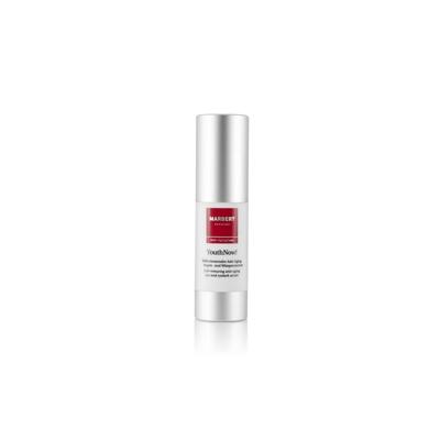 Marbert Face Care Youth Now! Cell-Renewing Anti-Aging Eye and Eyelash Seru