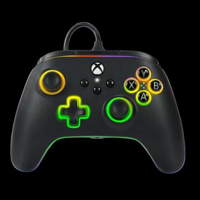 Gaming afstandsbediending Kensington XBGP0140-01