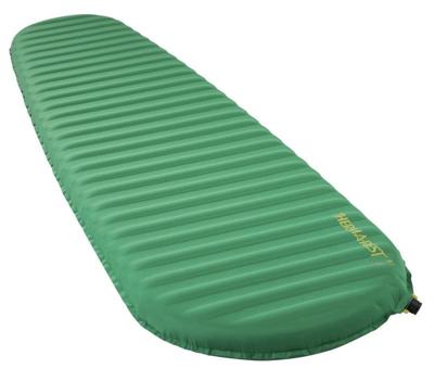 Therm-a-Rest Trail Pro Sleeping Pad Regular Therm-a-Rest Trail Pro Sleeping Pad Regular
