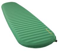 Therm-a-Rest Trail Pro Sleeping Pad Regular - thumbnail