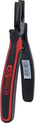 KS Tools 5007030 Combinatietang 120 mm