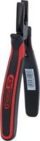 KS Tools 5007030 Combinatietang 120 mm - thumbnail