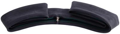 Vee Rubber binnenband "heavy duty" tubes 80/100-21 hd valve tr4