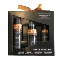 Treatments Giftbox Essence - Ceylon - thumbnail