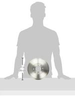 Remtrommel 14328310 - thumbnail