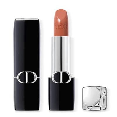 Rouge Dior Lipstick