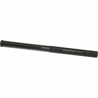 Sennheiser MKH 418S M/S stereo shotgun-microfoon - thumbnail