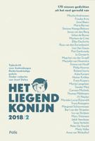 Het Liegend Konijn - eBook (9789463103862) - thumbnail
