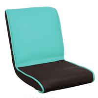 Wegwerpkwast pvc steel, assortiment (25-dlg) - thumbnail