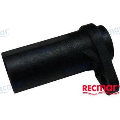 REC319276 - GIDS Bombardier