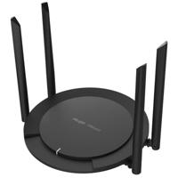 Router Ruijie RG-EW300 PRO - thumbnail