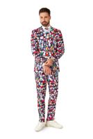 Opposuits South Park - thumbnail