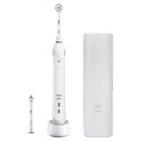 Oral B Oral-B Elektrische Tandenborstel Professional Care Gum Care 3 1 stuks - thumbnail