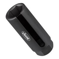 Vigor V5676 Lambda sondes set - thumbnail