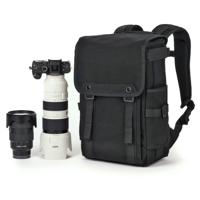Think Tank Retrospective backpack 15 black - thumbnail