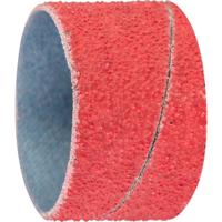 PFERD TOOLS GSB 3825 CO-COOL 60 42209705 Schuurhuls Korrelgrootte (num) 60 (Ø x h) 38 mm x 25 mm 100 stuk(s) - thumbnail