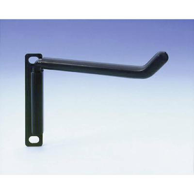 Adam Hall 87530 hoofdtelefoonhouder Adam Hall 87530 hoofdtelefoonhouder