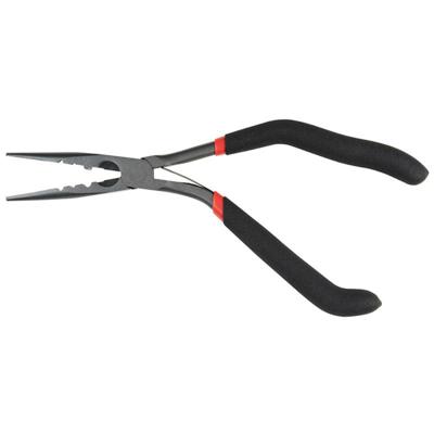 Fox Rage Pistol Pliers Size 20 cm