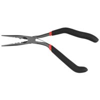 Fox Rage Pistol Pliers Size 20 cm - thumbnail