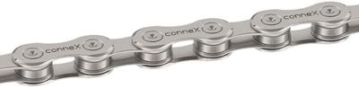 Connex ketting chain "11se" 124 links