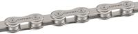 Connex ketting chain "11se" 124 links - thumbnail