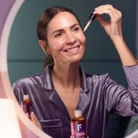 Freshly Cosmetics Bioretinal Night Serum 30 ml - thumbnail