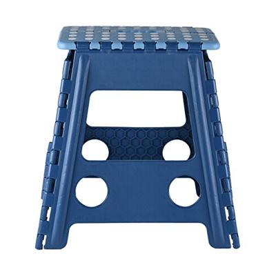 Kesper inklapbaar krukje 31x22x39cm