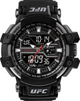 Horloge Heren Timex TW5M51800 (Ø 53 mm) - thumbnail