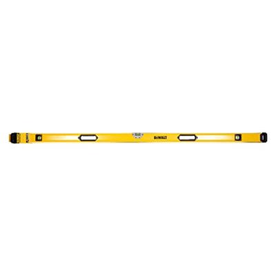 DeWALT DWHT0-43172 PRO Waterpas 180cm - thumbnail