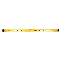 DEWALT DWHT0-43172 Waterpas 180 cm - thumbnail