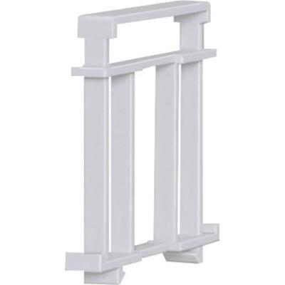 Eltako DS12 Afstandhouder