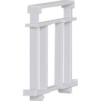 Eltako DS12 Afstandhouder - thumbnail