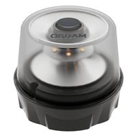 Osram Automotive LEDSL104 ROAD FLARE Signal TA20 Waarschuwingslicht LED-licht, Magneethouder Auto, Vrachtwagen, Quad, SUV, ATV, Camper, Bouwmachines (l x b x - thumbnail