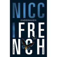 Onderhuids - thumbnail