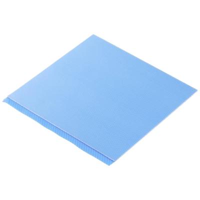 TRU COMPONENTS Warmtegeleidend pad 1.0 mm 6 W/mK (l x b) 145 mm x 145 mm