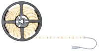 Paulmann SimpLED 78974 LED-strip complete set Met connector (male) 12 V 10 m Warmwit Piece 1 stuk(s) - thumbnail