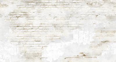 Muance Muance Fotobehang Crust - MU11070